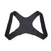 YMGSCC Men's Women's Body Straighteners Shoulder Opening Fixed Back Posture Correction Straps view 1