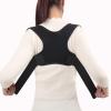 YMGSCC Men's Women's Body Straighteners Shoulder Opening Fixed Back Posture Correction Straps view 2