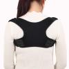 YMGSCC Men's Women's Body Straighteners Shoulder Opening Fixed Back Posture Correction Straps view 3