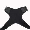 YMGSCC Men's Women's Body Straighteners Shoulder Opening Fixed Back Posture Correction Straps view 4