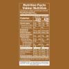 Eat Regal Ready-to-Eat Rice Cups Variety Pack Brown Rice with Quinoa & Egg Fried Rice | High Protein, Ready in 1 Minute| Gluten-Free, Non-GMO | 8.8 oz (2x125g) Cups, Pack of 12 view 2