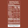 Eat Regal Ready-to-Eat Rice Cups Variety Pack Brown Rice with Quinoa & Egg Fried Rice | High Protein, Ready in 1 Minute| Gluten-Free, Non-GMO | 8.8 oz (2x125g) Cups, Pack of 12 view 3
