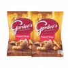 Gardeos Original Recipe Snack Mix, 40 oz Bags (Pack of 2), Savory Crunchy Blend with Pretzels Breadsticks and Rye Chips view 1