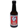Big Tree Farms, Organic Tamarind Teriyaki Marinade n Sauce, 10 Ounce view 1