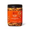 Good And Gather Tex Mex Trail Mix, 26oz view 1