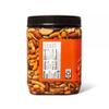 Good And Gather Tex Mex Trail Mix, 26oz view 2