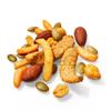 Good And Gather Tex Mex Trail Mix, 26oz view 3