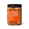 Good And Gather Tex Mex Trail Mix, 26oz view 4