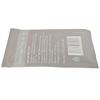 SafLager SH-45 11.5g Single Package view 4
