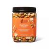 Good And Gather Zen Party Trail Mix, 21oz view 1