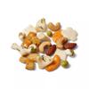 Good And Gather Zen Party Trail Mix, 21oz view 2