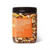 Good And Gather Zen Party Trail Mix, 21oz view 4