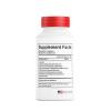 (2 Pack) Renu Glyco Capsules - Official RenuGlyco Supplement Pills with Premium Ingredients, Advanced Formula Support for Overall Health & Wellness Reviews (120 Capsules) view 3