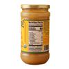 Zoup! Organic Chicken Bone Broth, 14.5 oz Slow-Simmered Cooking Broth, Rich & Savory Base for Soups, Cooking, and Everyday Use view 2