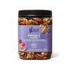 Good And Gather Omega-3 Trail Mix, 28oz view 1