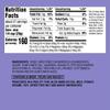 Good And Gather Omega-3 Trail Mix, 28oz view 4