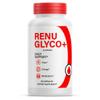 (1 Pack) Renu Glyco Capsules - Official RenuGlyco Supplement Pills with Premium Ingredients, Advanced Formula Support for Overall Health & Wellness Reviews (60 Capsules) view 1