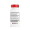 (1 Pack) Renu Glyco Capsules - Official RenuGlyco Supplement Pills with Premium Ingredients, Advanced Formula Support for Overall Health & Wellness Reviews (60 Capsules) view 2