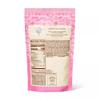 Favorites Day Cotton Candy Trail Mix, 7.5oz view 2