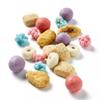 Favorites Day Cotton Candy Trail Mix, 7.5oz view 3