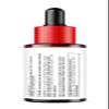 (2 Pack) Jelly Fit Drops, Official JellyFit Liquid Supplement with Premium Ingredients, Advanced Formula Support for Overall Health & Wellness Reviews (4oz/120ml) view 2