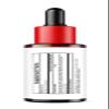 (2 Pack) Jelly Fit Drops, Official JellyFit Liquid Supplement with Premium Ingredients, Advanced Formula Support for Overall Health & Wellness Reviews (4oz/120ml) view 3