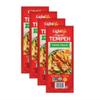 Organic Tempeh Three Grain - 4-Pack (8 oz each) view 1