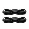 Compatible For Lubluelu, SL68 Accessories Spare Parts Main Brush Hepa Filter Mop Cloth Washable Pad(Set12) view 2