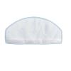 Compatible For Lubluelu, SL68 Accessories Spare Parts Main Brush Hepa Filter Mop Cloth Washable Pad(Set12) view 3