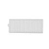 Compatible For Lubluelu, SL68 Accessories Spare Parts Main Brush Hepa Filter Mop Cloth Washable Pad(Set12) view 4