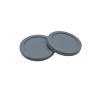 Compatible for Bosch, 2 PCS 525444 00611470 Dishwasher Rinse Aid Rubber Cover view 1