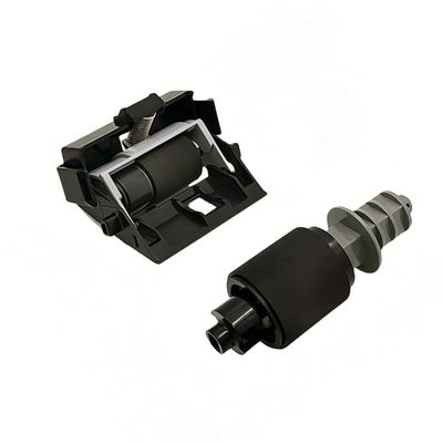 1set Bypass Tray Pickup Roller Fit for Kyocera TASKalfa 4002i 5002i 6002i 5003i 6003i 2552ci 3252ci 3552ci