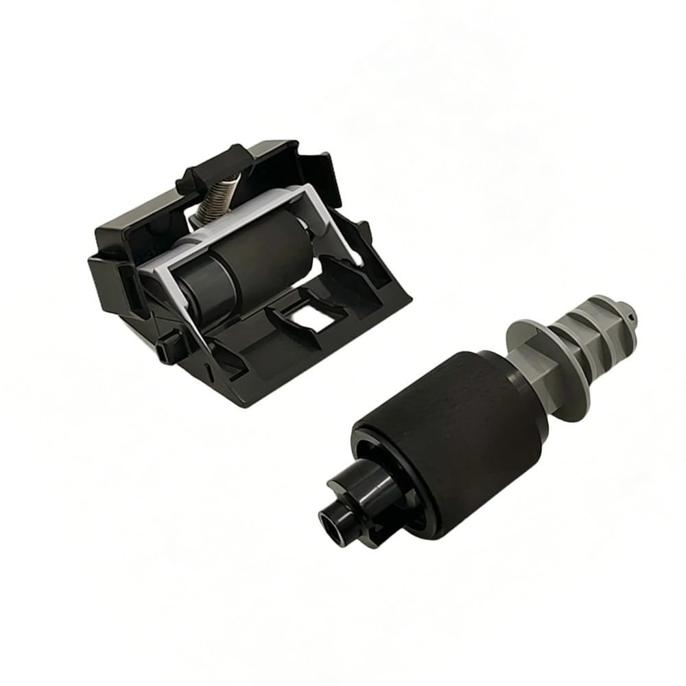 1set Bypass Tray Pickup Roller Fit for Kyocera TASKalfa 4002i 5002i 6002i 5003i 6003i 2552ci 3252ci 3552ci