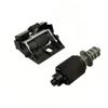 1set Bypass Tray Pickup Roller Fit for Kyocera TASKalfa 4002i 5002i 6002i 5003i 6003i 2552ci 3252ci 3552ci view 1