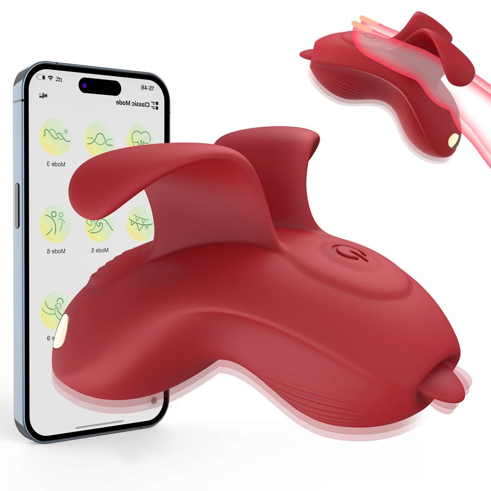 Bullet Vinratortors Massage Dilbo for Women Today Adult Small Tools Silent Toys Wand Vibaerater for Woman 0428W3