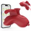 Bullet Vinratortors Massage Dilbo for Women Today Adult Small Tools Silent Toys Wand Vibaerater for Woman 0428W3 view 1