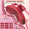 Bullet Vinratortors Massage Dilbo for Women Today Adult Small Tools Silent Toys Wand Vibaerater for Woman 0428W3 view 2