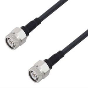 #US 1 Pk 'LCCA30157-FT2