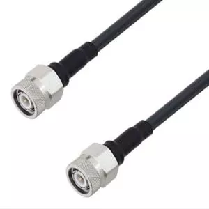 #US 1 Pk 'LCCA30157-FT2