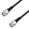 #US 1 Pk 'LCCA30157-FT2 view 1