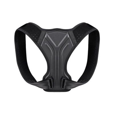 NRFJFOP Orthodontic Support Breathable Sitting Posture Correction Protective Gear