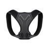 NRFJFOP Orthodontic Support Breathable Sitting Posture Correction Protective Gear view 1