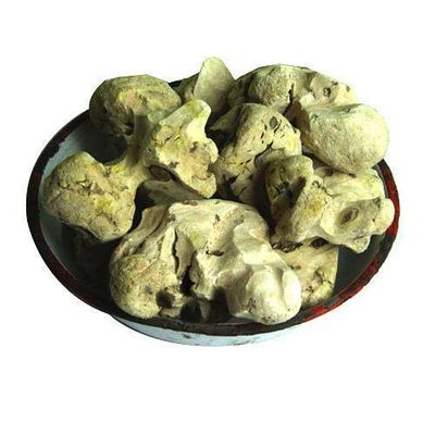 KR Chopchini - 400 Grm - China Root - Smilax Glabra - Madnuswuhi - Bamboo Bariar Root - Kashussini - Gooti -