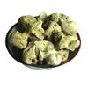 KR Chopchini - 400 Grm - China Root - Smilax Glabra - Madnuswuhi - Bamboo Bariar Root - Kashussini - Gooti - view 1