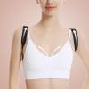 NRFJFOP Portable Orthodontic Straps for Both Men Women Breathable Sitting Fixed view 2