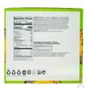 Signature Trail Mix Snack Packs - 2 oz/wrapped pack, Total 28 individually wrapped pack - Kosher Dairy view 2