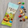 Signature Trail Mix Snack Packs - 2 oz/wrapped pack, Total 28 individually wrapped pack - Kosher Dairy view 3