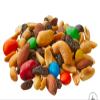 Signature Trail Mix Snack Packs - 2 oz/wrapped pack, Total 28 individually wrapped pack - Kosher Dairy view 4