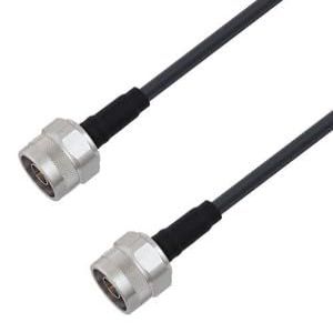 #US 1 Pk 'LCCA30158-FT4