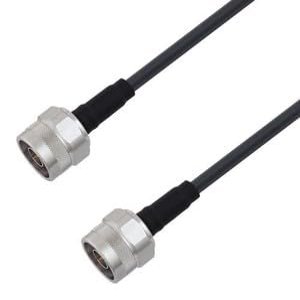 #US 1 Pk 'LCCA30158-FT4
